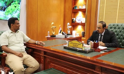 news_20250407_04.jpg