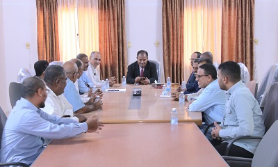 news_20250407_10.jpg