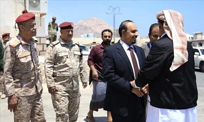 news_20250410_01.jpg