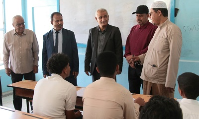 news_20250413_01.jpg