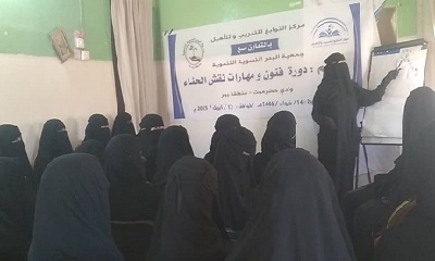 news_20250413_05.jpg
