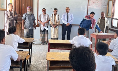 news_20250413_09.jpg