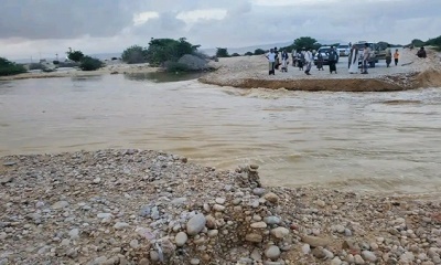 news_20250414_10.jpg