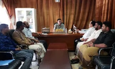 news_20250416_10.jpg