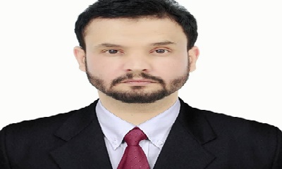 news_20250419_03.jpg