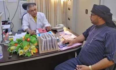 news_20250420_03.jpg