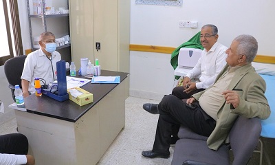 news_20250420_15.jpg