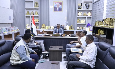 news_20250421_10.jpg