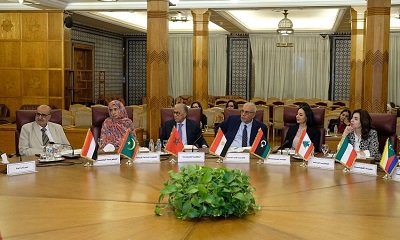 news_20250430_02.jpg