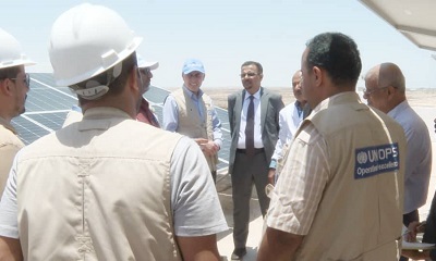 news_20250430_03.jpg