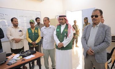 news_20250430_04.jpg