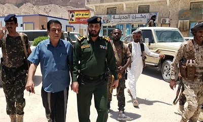 news_20250430_06.jpg