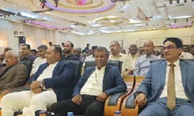 news_20250430_07.jpg