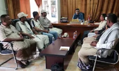 news_20250430_08.jpg