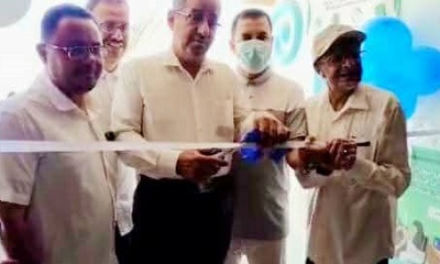 news_20250430_09.jpg
