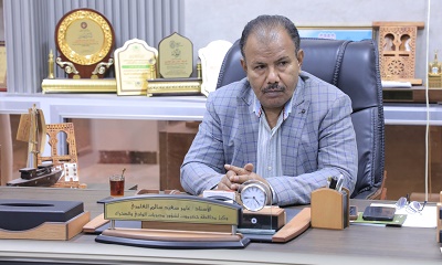 news_20250501_01.jpg