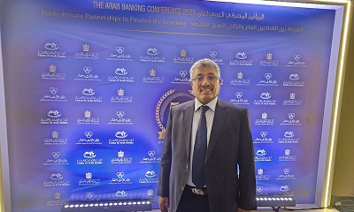 news_20250501_02.jpg
