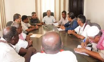 news_20250501_03.jpg