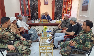 news_20250501_04.jpg