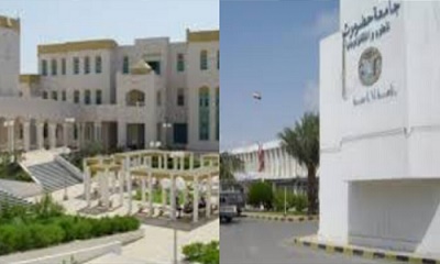 news_20250503_01.jpg