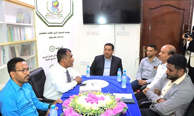 news_20250503_05.jpg