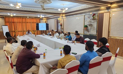 news_20250503_06.jpg