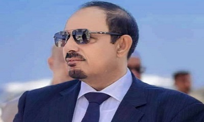news_20250503_07.jpg