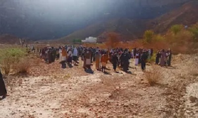 news_20250504_01.jpg