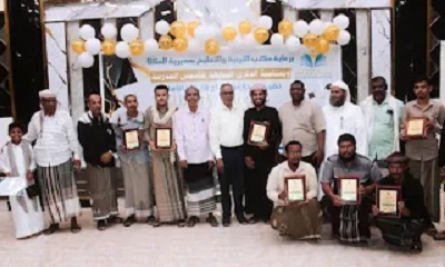 news_20250504_02.jpg