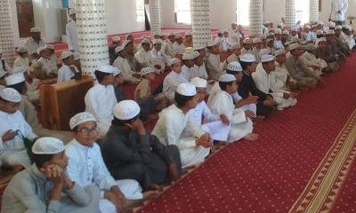 news_20250504_05.jpg