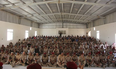 news_20250504_07.jpg