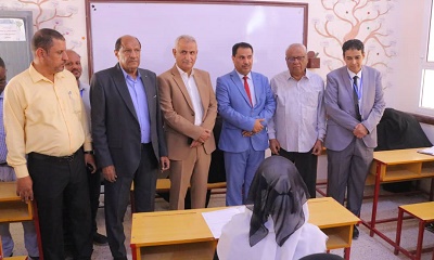 news_20250504_09.jpg