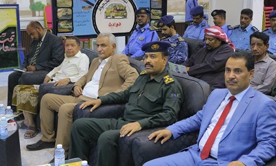 news_20250504_10.jpg