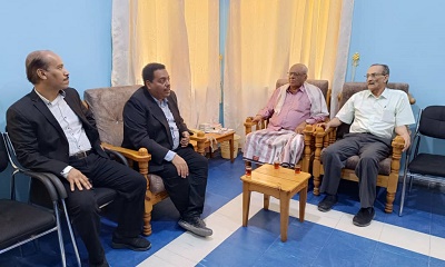 news_20250504_13.jpg