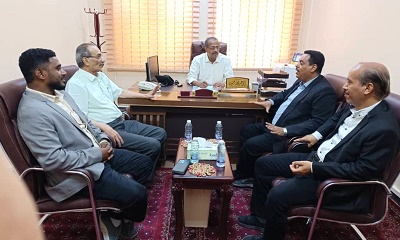 news_20250504_14.jpg