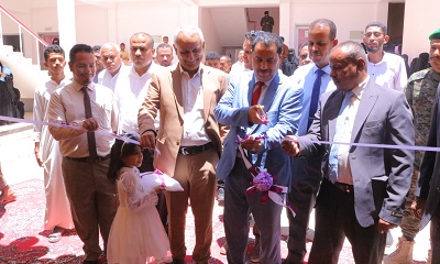 news_20250504_17.jpg