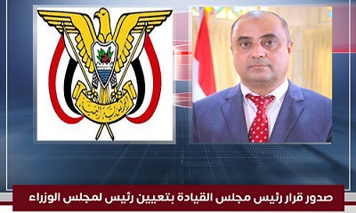news_20250504_19.jpg