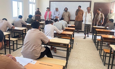 news_20250505_01.jpg