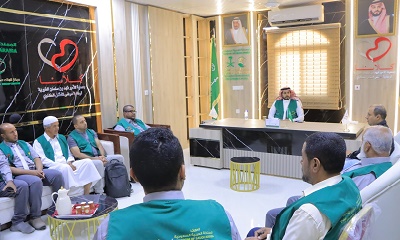 news_20250505_03.jpg