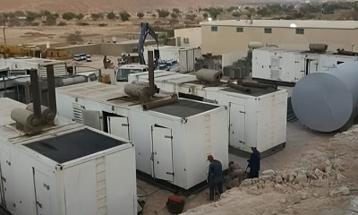 news_20250505_05.jpg