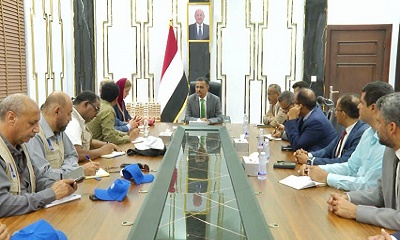 news_20250505_08.jpg