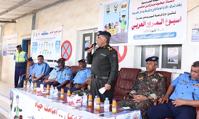 news_20250505_09.jpg