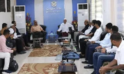 news_20250505_10.jpg