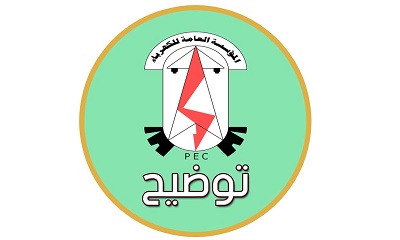 news_20250506_01.jpg