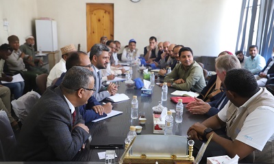 news_20250506_02.jpg