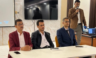 news_20250506_03.jpg