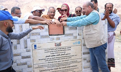 news_20250506_05.jpg