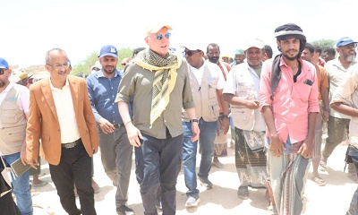 news_20250506_06.jpg