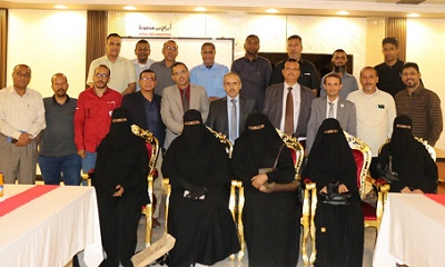 news_20250506_07.jpg