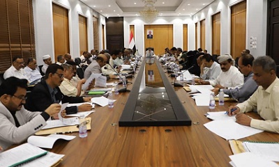 news_20250506_10.jpg